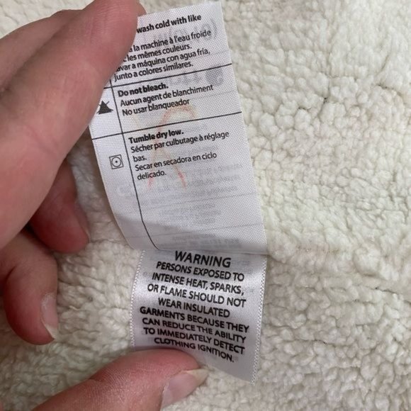 Carhartt Aqua Hooded Vest - Picture 10 of 15